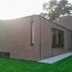 Moderne woning te Merksplas